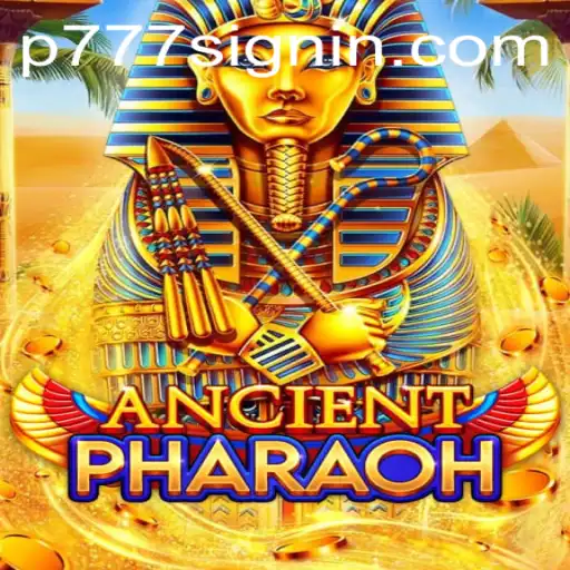 Exploring AncientPharaoh