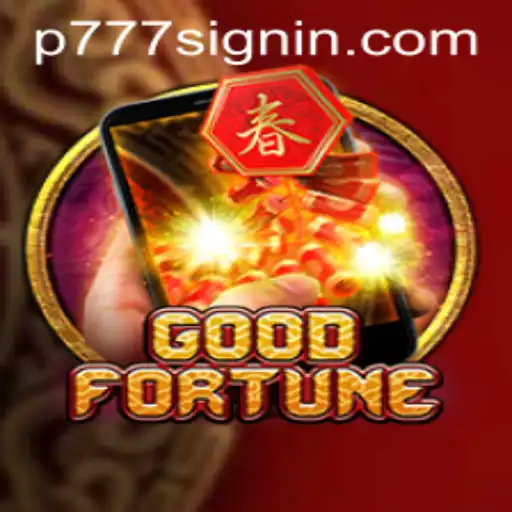 Explore the Mystical World of GoodFortuneM: Mastering the Path to Prosperity with P777