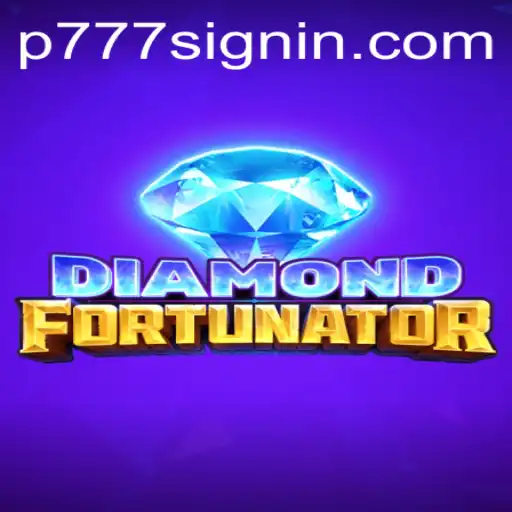 Exploring the Thrilling World of DiamondFort: A New Era of Gaming