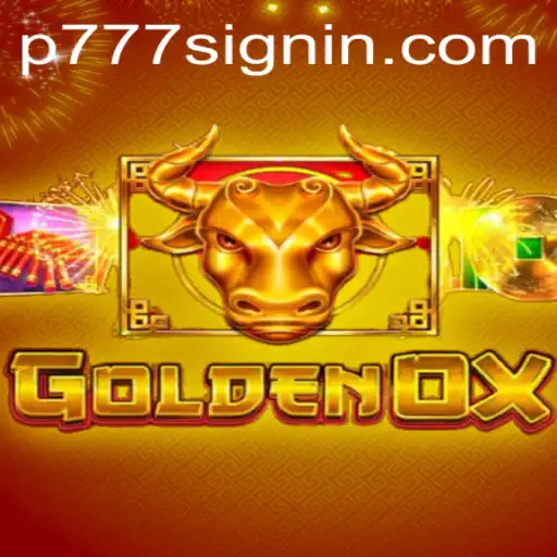 Unveiling GoldenOx: The Game of Skill and Strategy