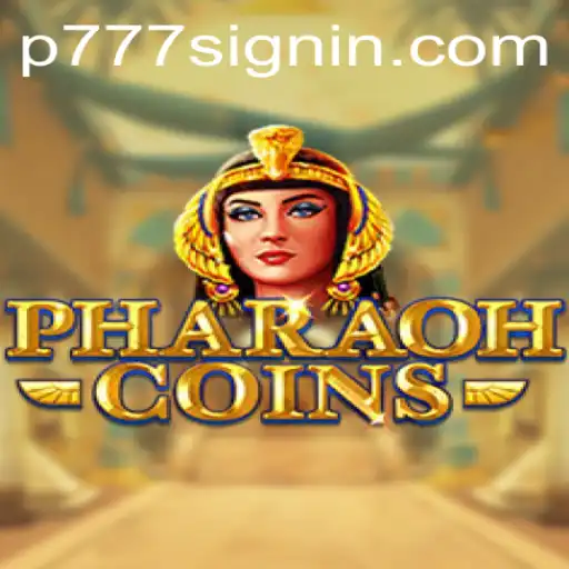 Discover the Thrilling World of PharaohCoins: The Latest Gaming Sensation