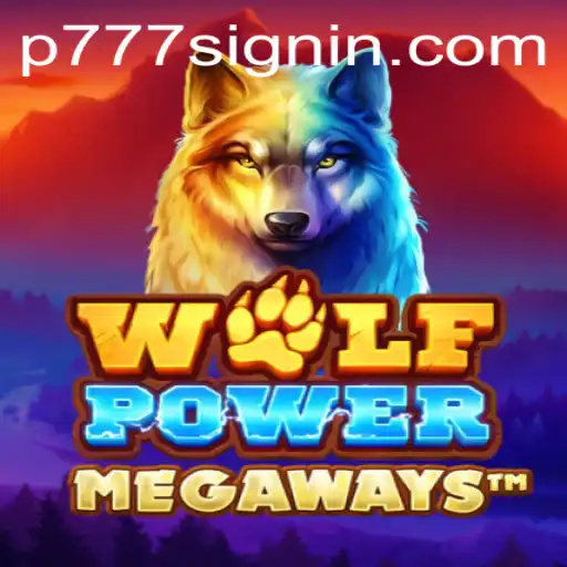 The Exciting World of WolfPowerMega