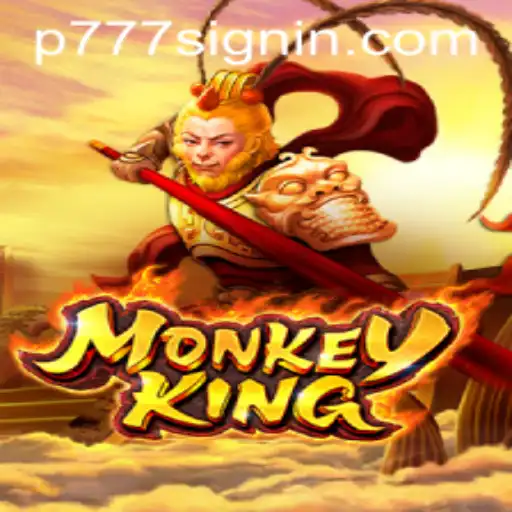 MonkeyKing Game Overview