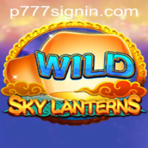 SkyLanterns: Exploring the Mystical World of P777