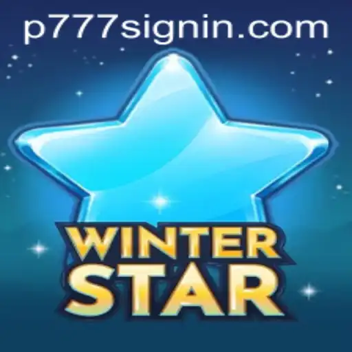 Discover the Magic of WinterStar