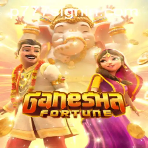 Discover the Enchanting World of GaneshaFortune: An In-Depth Look at the Game