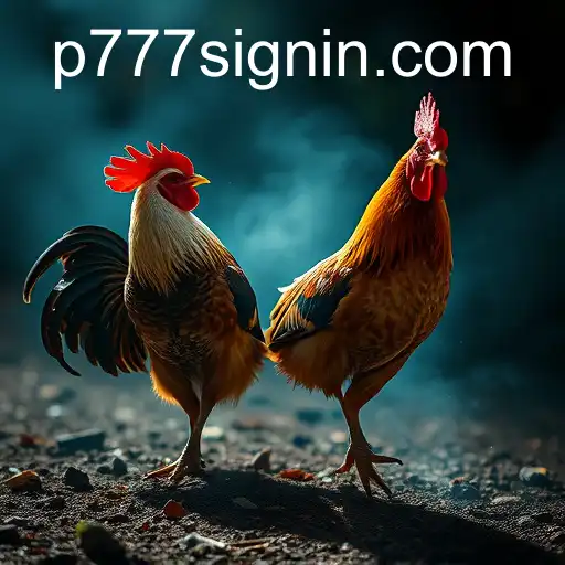 Exploring Online Sabong and the Influence of P777