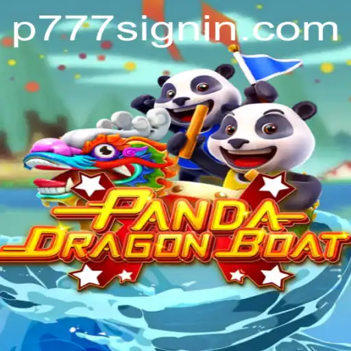 PANDADRAGONBOAT: A Comprehensive Guide to the Thrilling Race Game