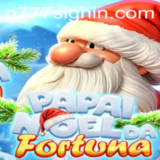 PapaiNoeldaFortuna: Dive Into the Festive Gaming World